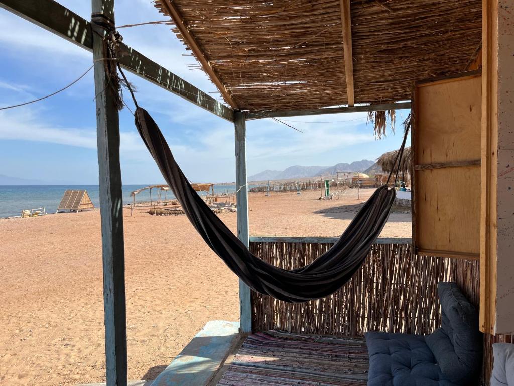 ANNE Sinai's Best Camp & Resturant photo 3