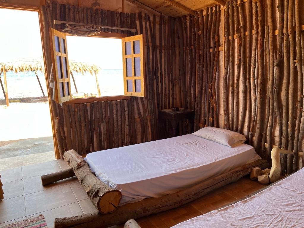 ANNE Sinai's Best Camp & Resturant photo 2