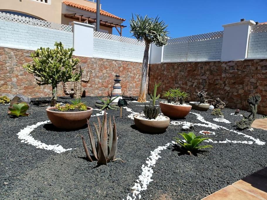Casa FLOYD photo 2