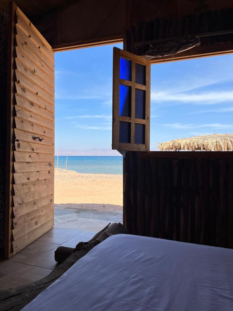 ANNE Sinai's Best Camp & Resturant photo 1