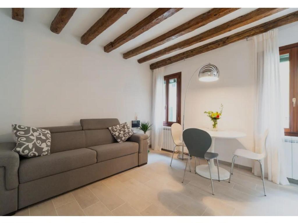 Design House alla Biennale photo 4