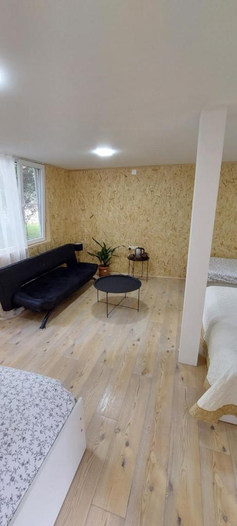 Guest House Mart Villa photo 4
