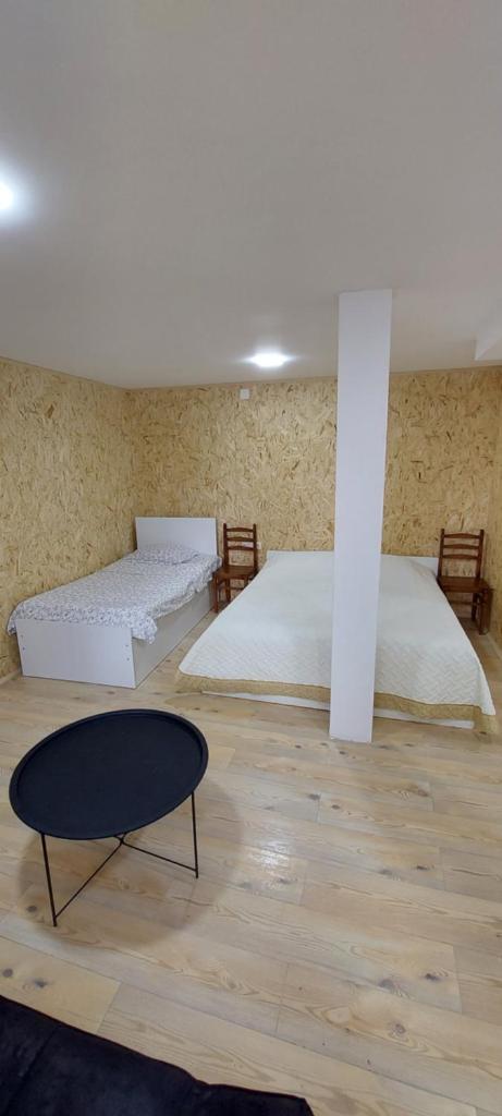 Guest House Mart Villa photo 2