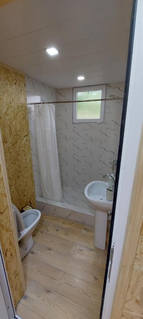 Guest House Mart Villa photo 3