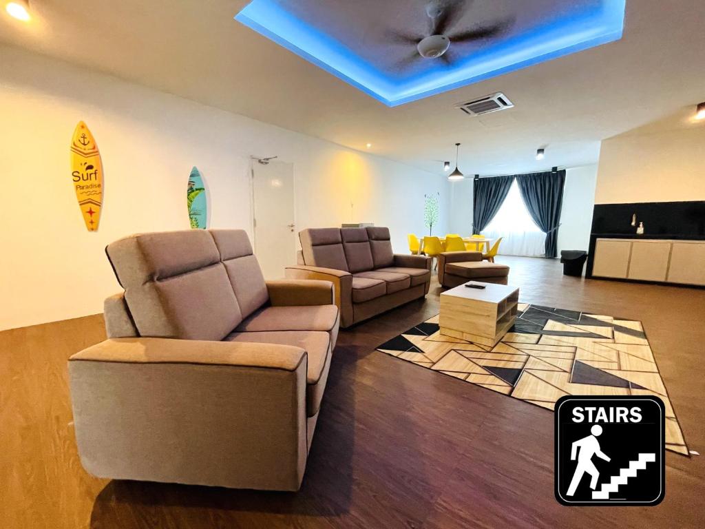 Hard Rock VIP Guest House photo 4