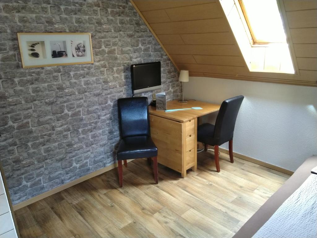 Farm Stay Heidehof photo 2