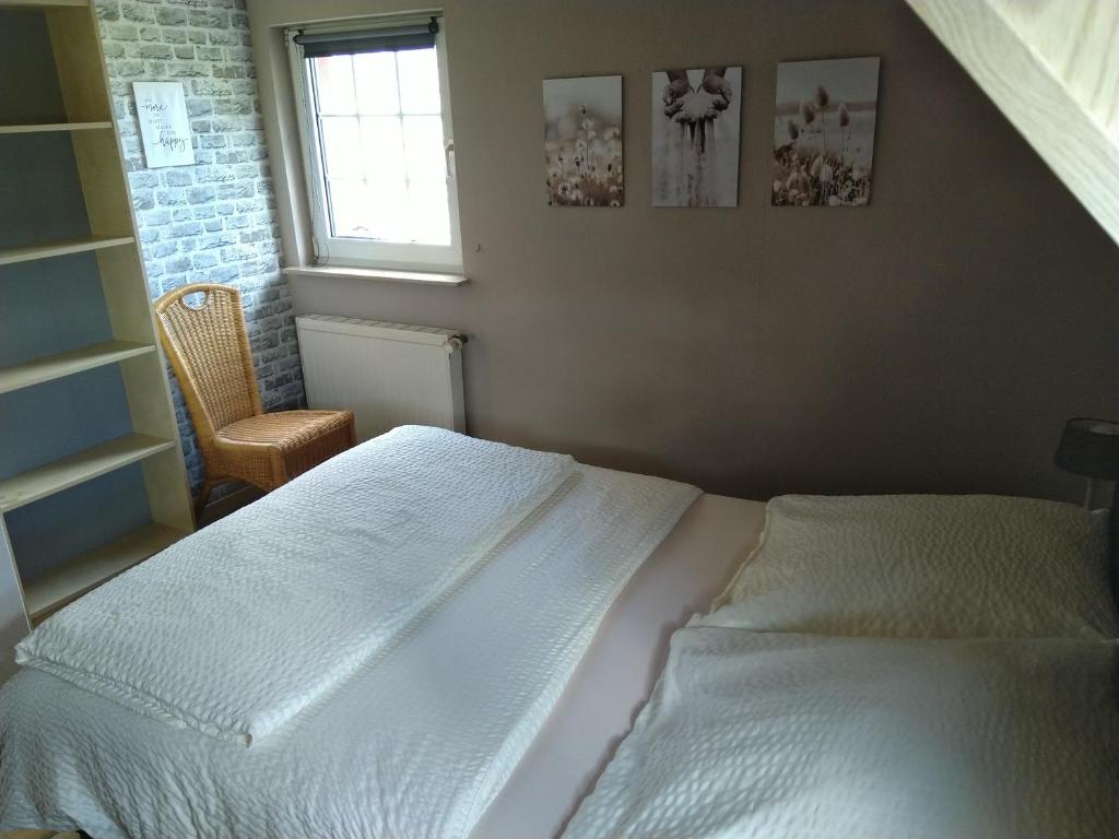Farm Stay Heidehof photo 1