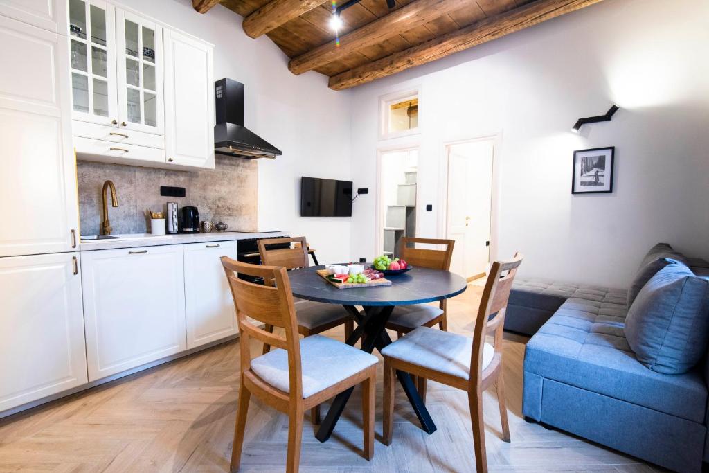 Apartments Allegra photo 1