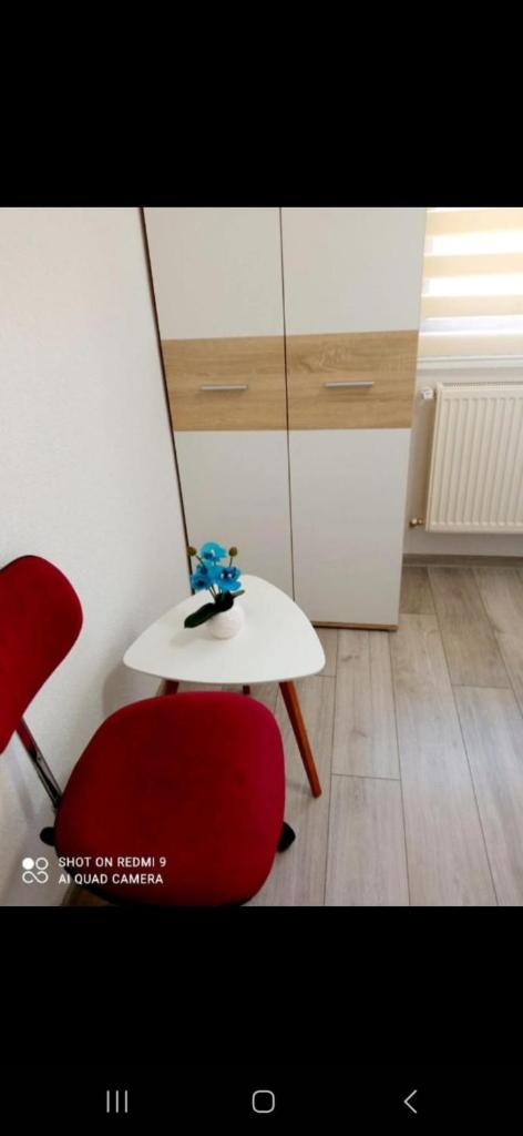 Guest House Ahmo Halilcevic photo 1