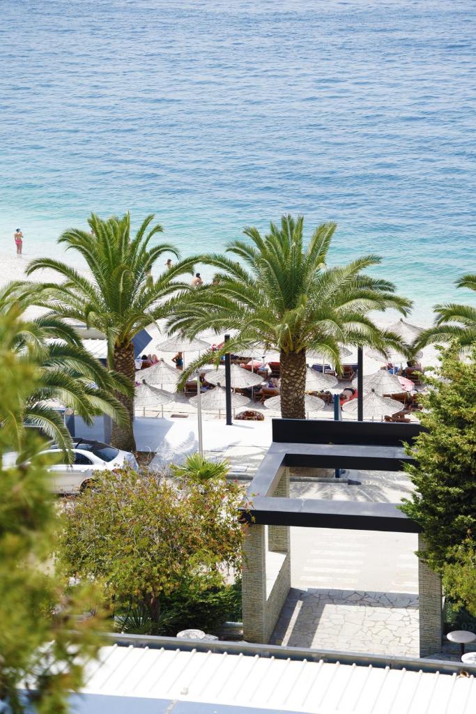 Mango Luxury Resorts photo 3