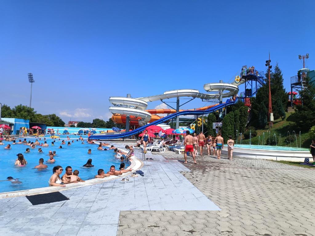 Apartman ELENA photo 4