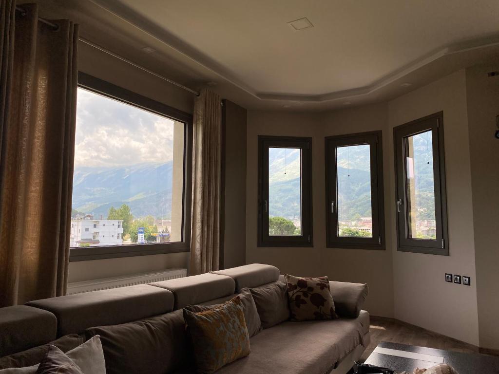Villa Pamela photo 2
