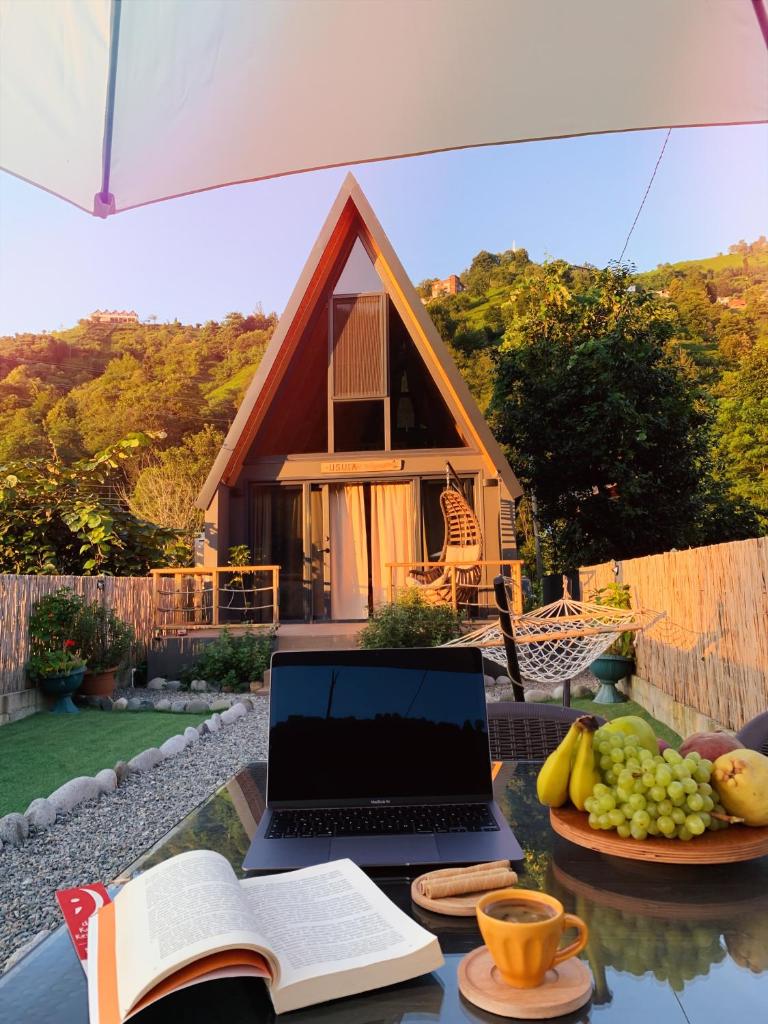 Usula Bungalov photo 4