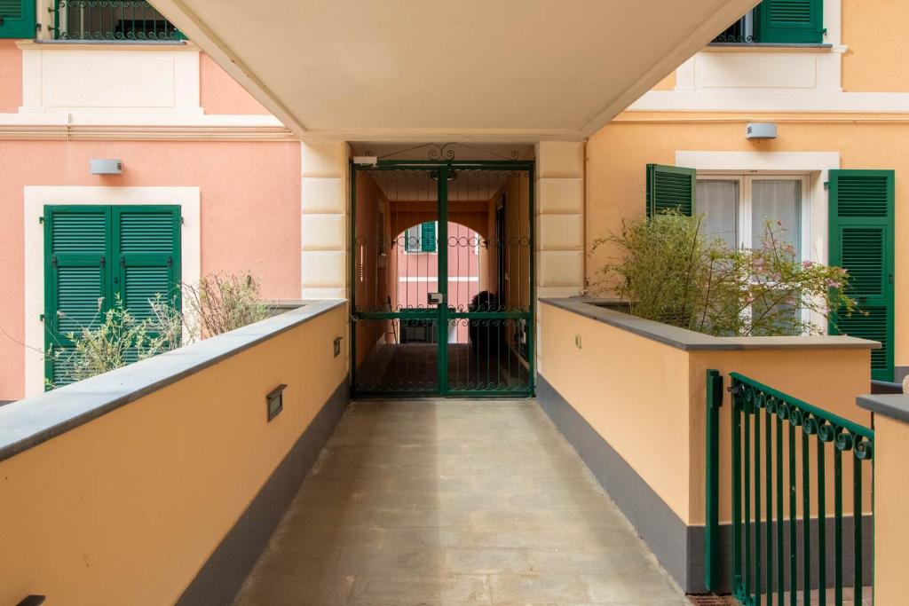 Elios by PortofinoHomes photo 1
