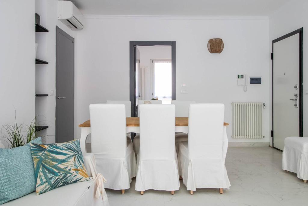Elios by PortofinoHomes photo 4