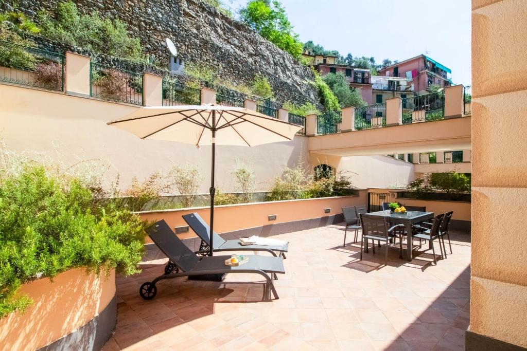 Elios by PortofinoHomes photo 2