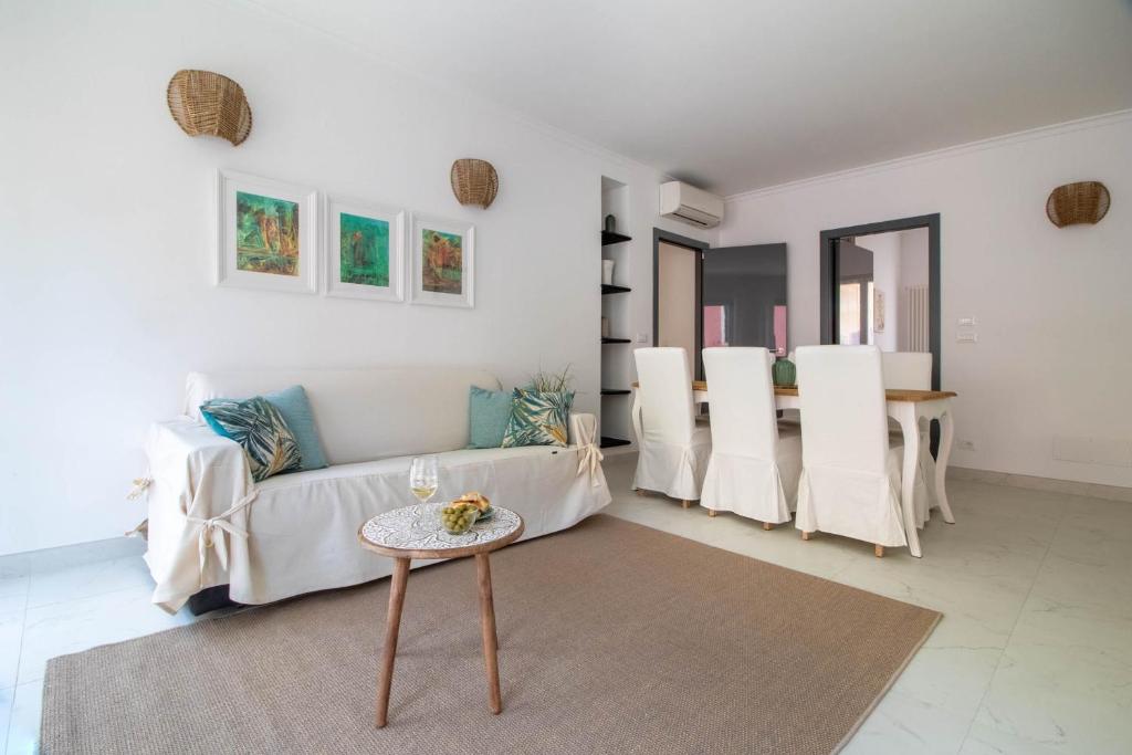 Elios by PortofinoHomes photo 3
