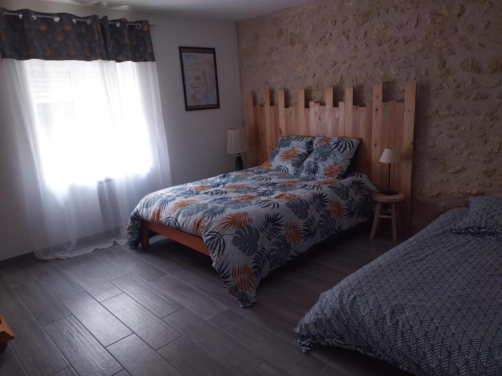 La petite ferme 37 photo 3