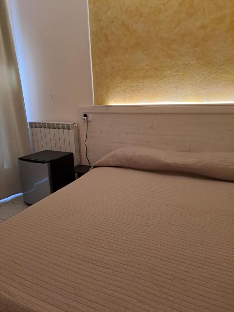 Hotel Lo Smeraldo photo 2