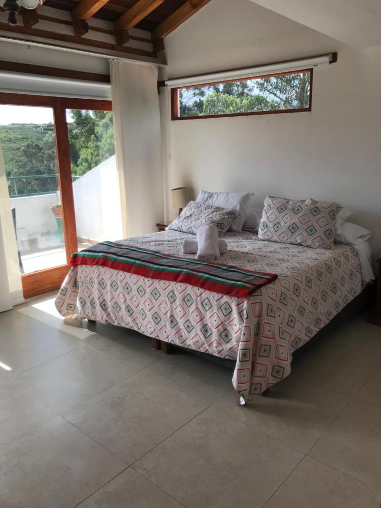 Casa de Campo Villa Bonita hotel photo 1