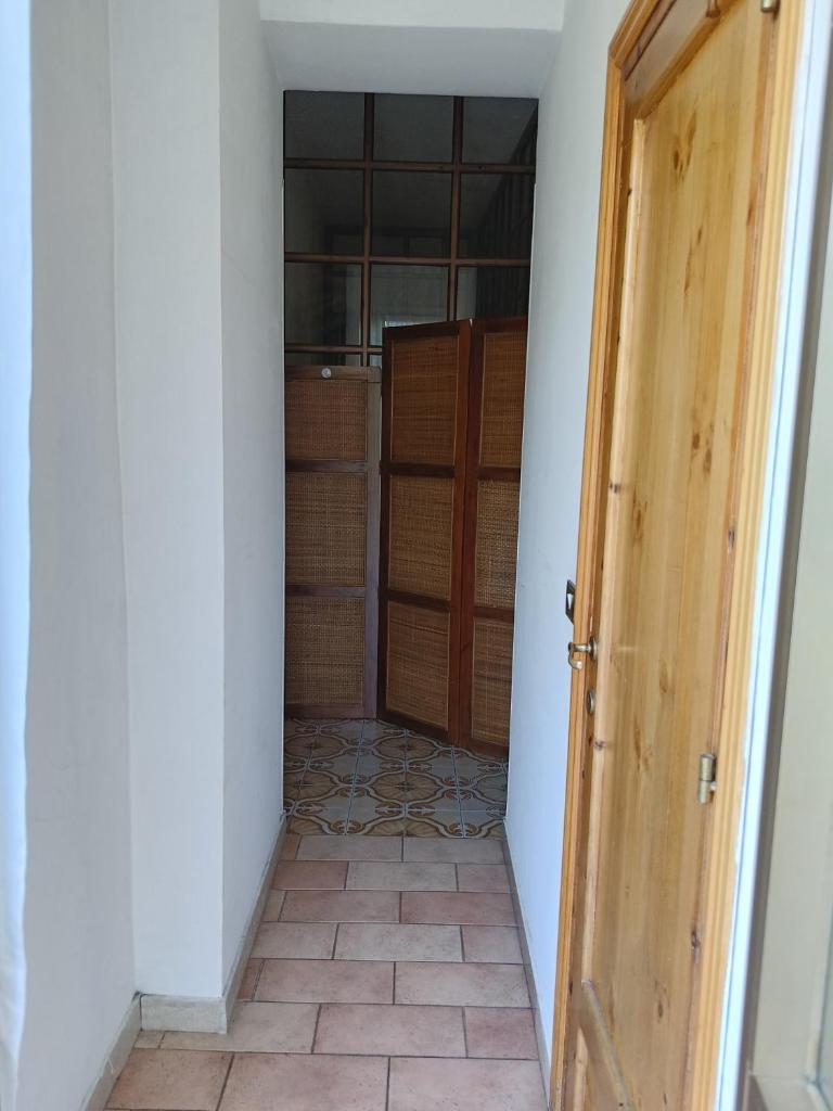 Casa Le Piane photo 3