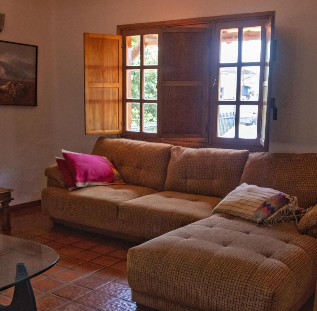 Todo lo que necesitas en un solo lugar... photo 1