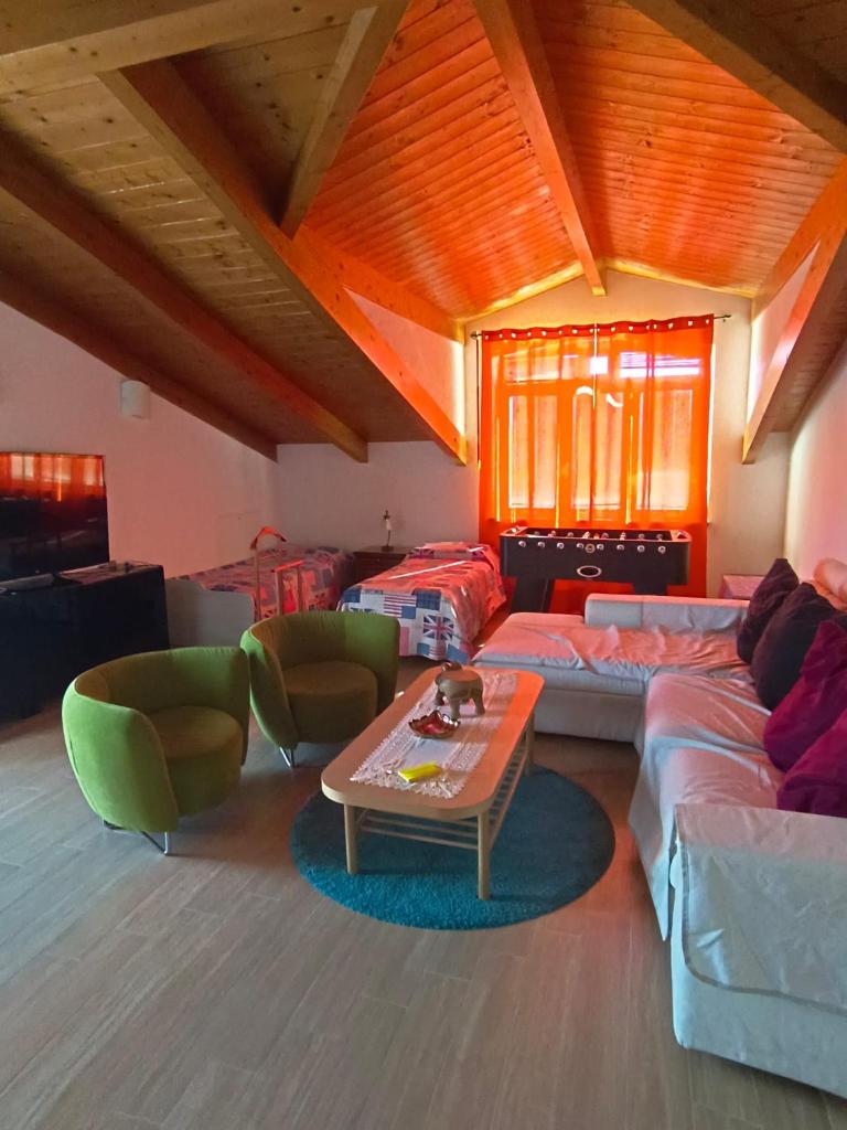 Casa Anna photo 1