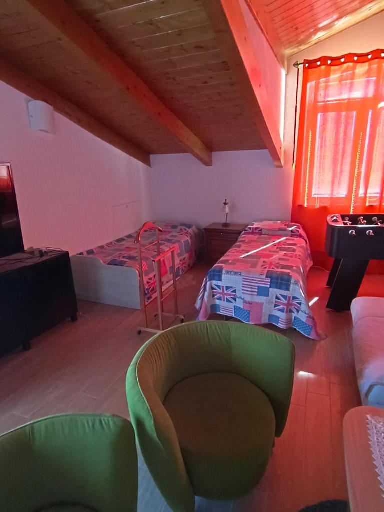 Casa Anna photo 2