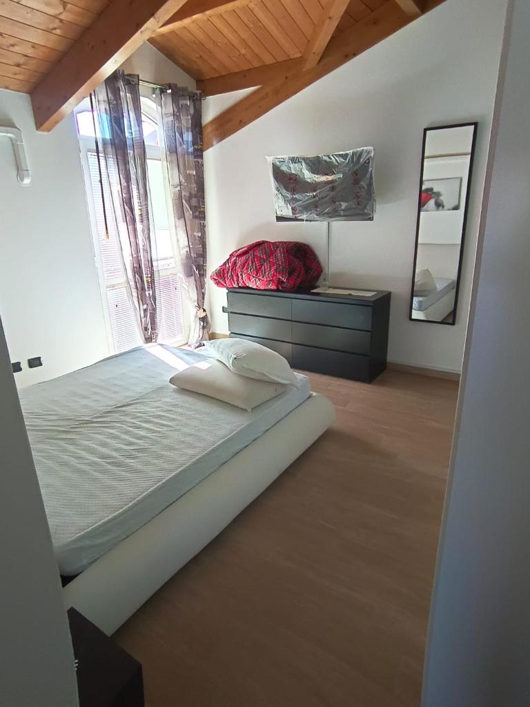 Casa Anna photo 3