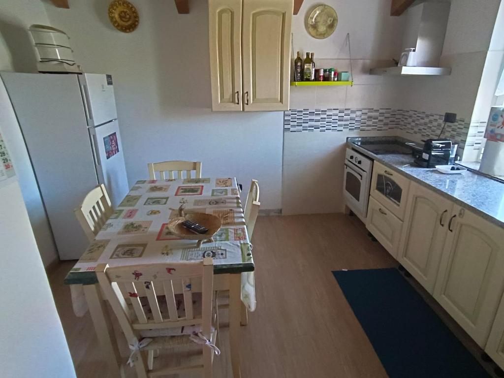 Casa Anna photo 4