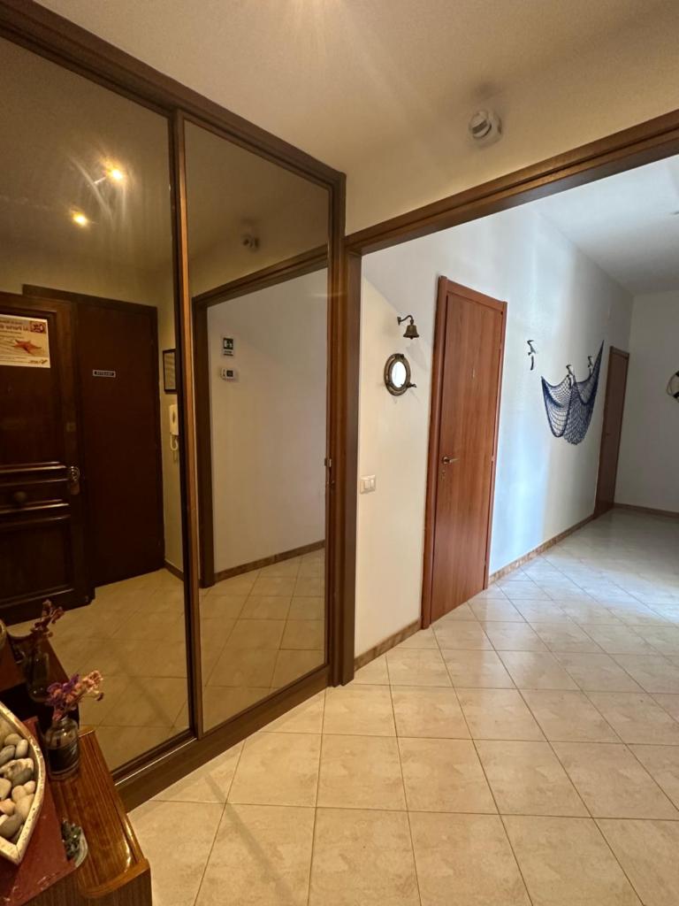 Al Porto Di Roma B&B photo 1
