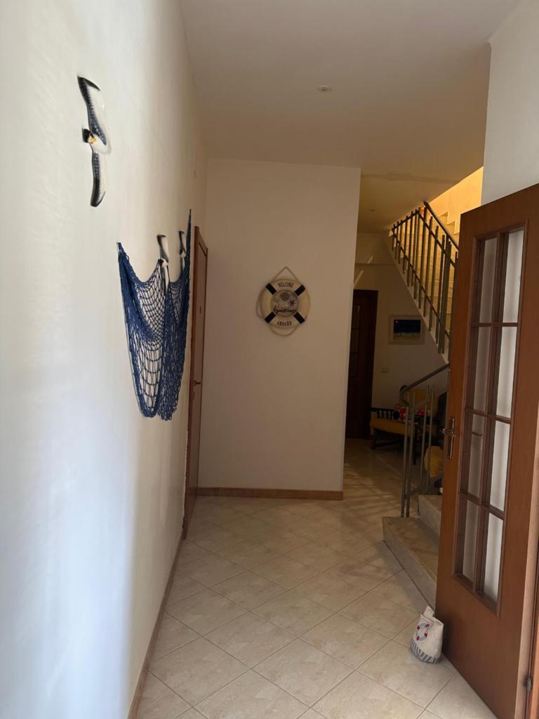 Al Porto Di Roma B&B photo 3