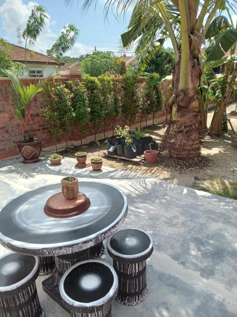 Narayana Illam photo 1