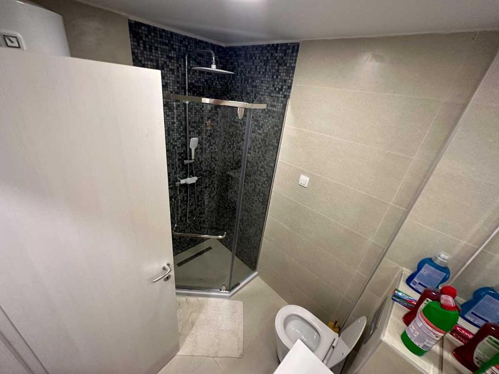 Trinity Apartment photo 1