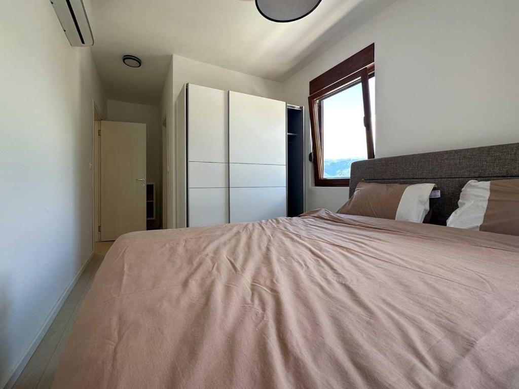 Trinity Apartment photo 3