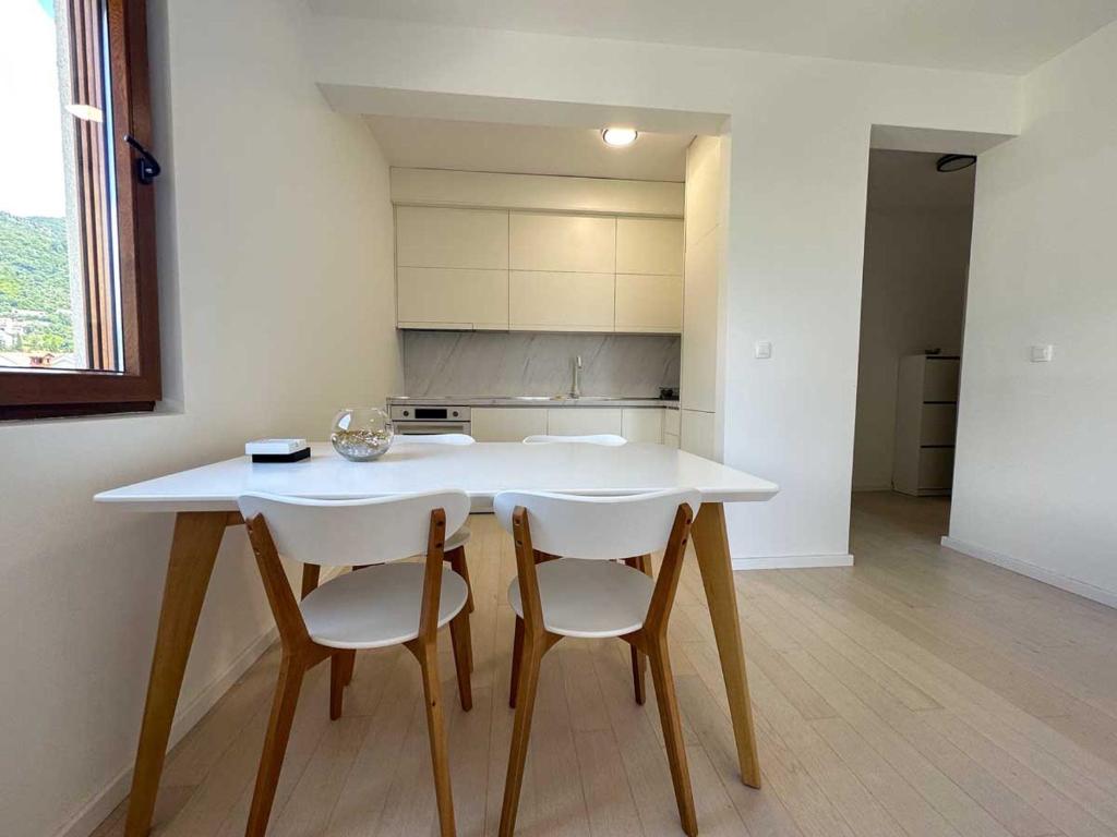 Trinity Apartment photo 4