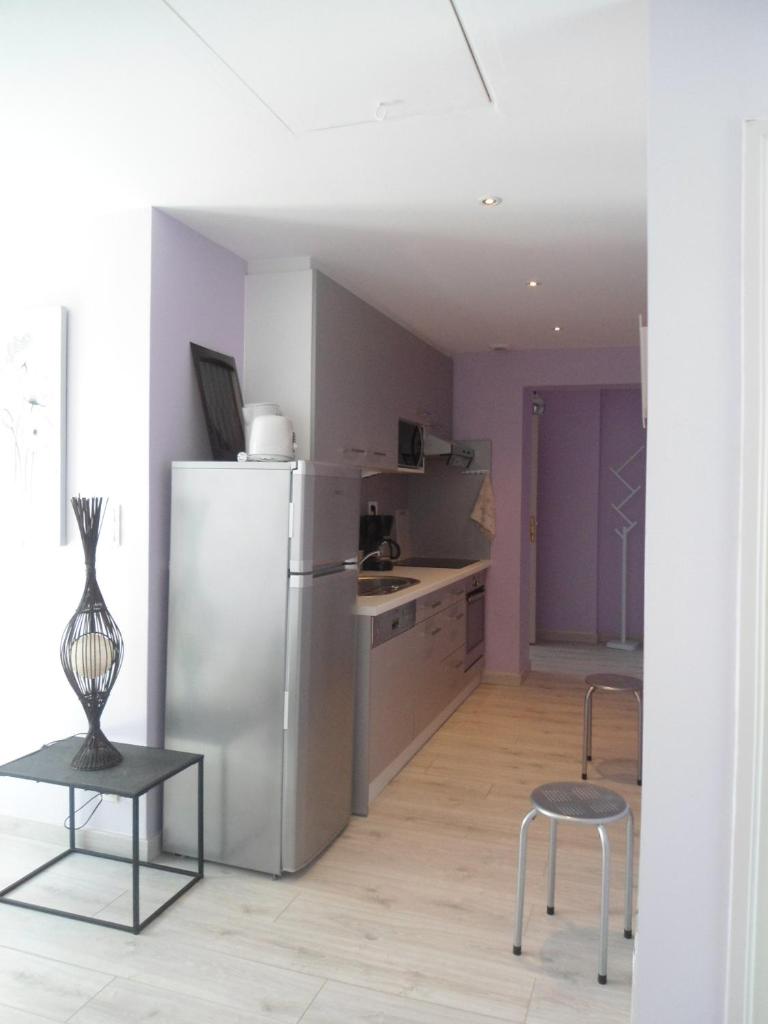 Bellevue Les Carlines photo 4