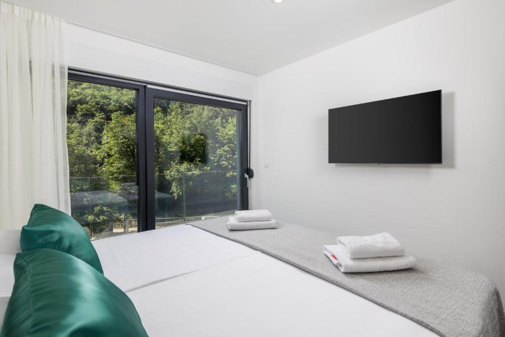 Villa Floris photo 2
