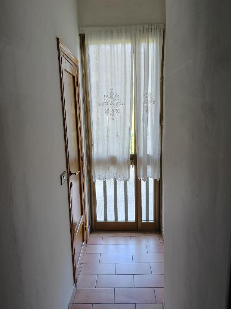 Casa Le Piane photo 2