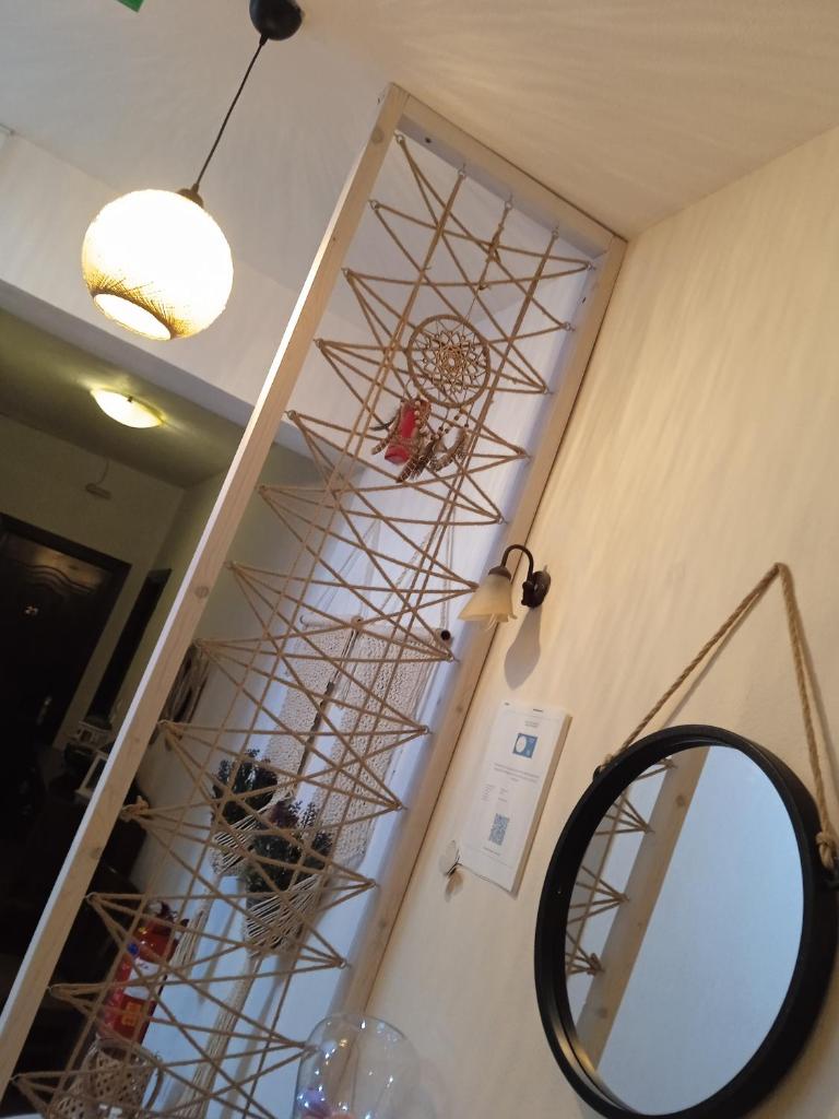 Alkyonari by Anna photo 3