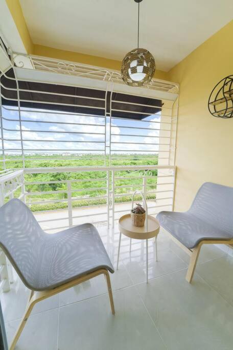 Luxury & Private Apartment photo 1
