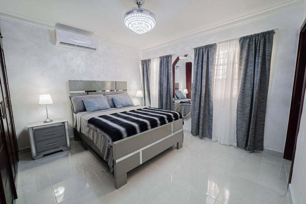 Luxury & Private Apartment photo 2