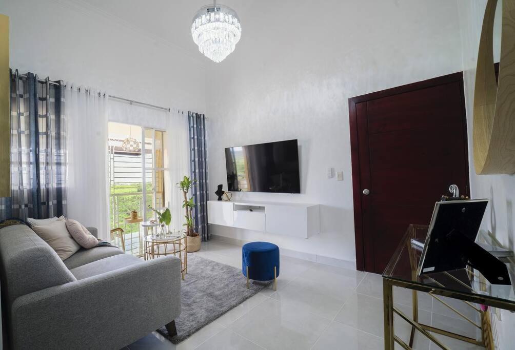 Luxury & Private Apartment photo 3
