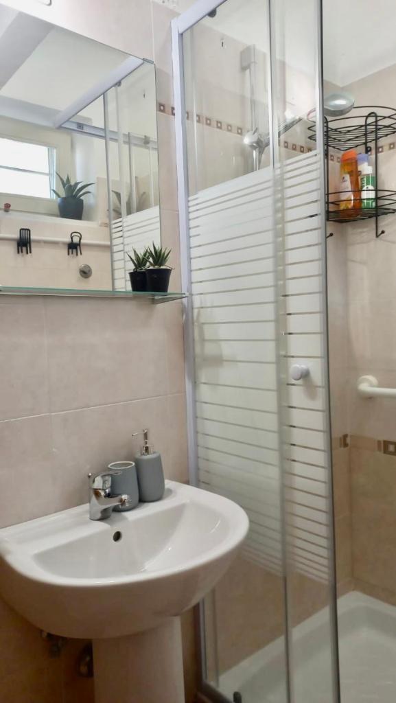 B&B “il Pellicano” photo 3
