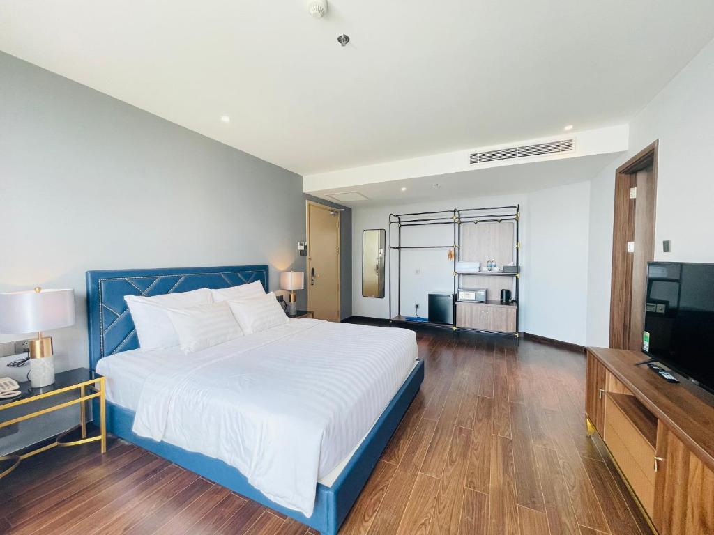 Condotel LightB06-01 photo 2