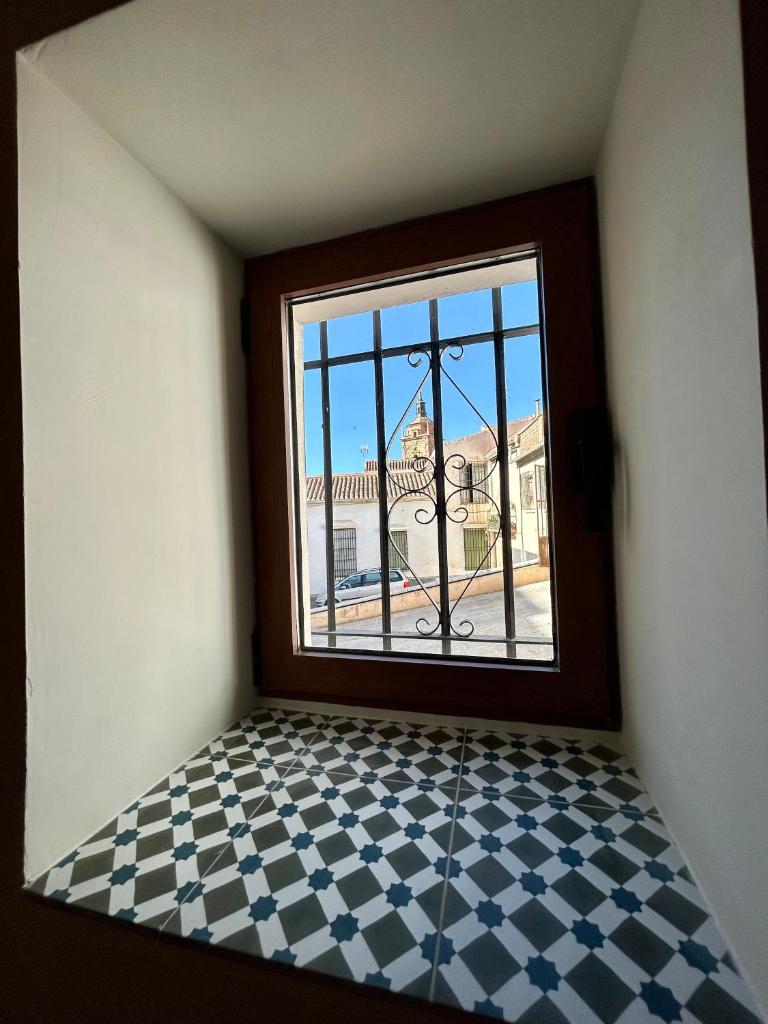 Apartamento La Medina photo 3