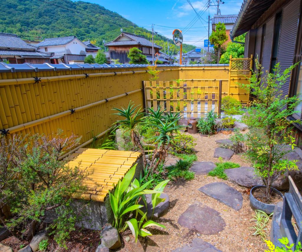 忠大　 photo 4