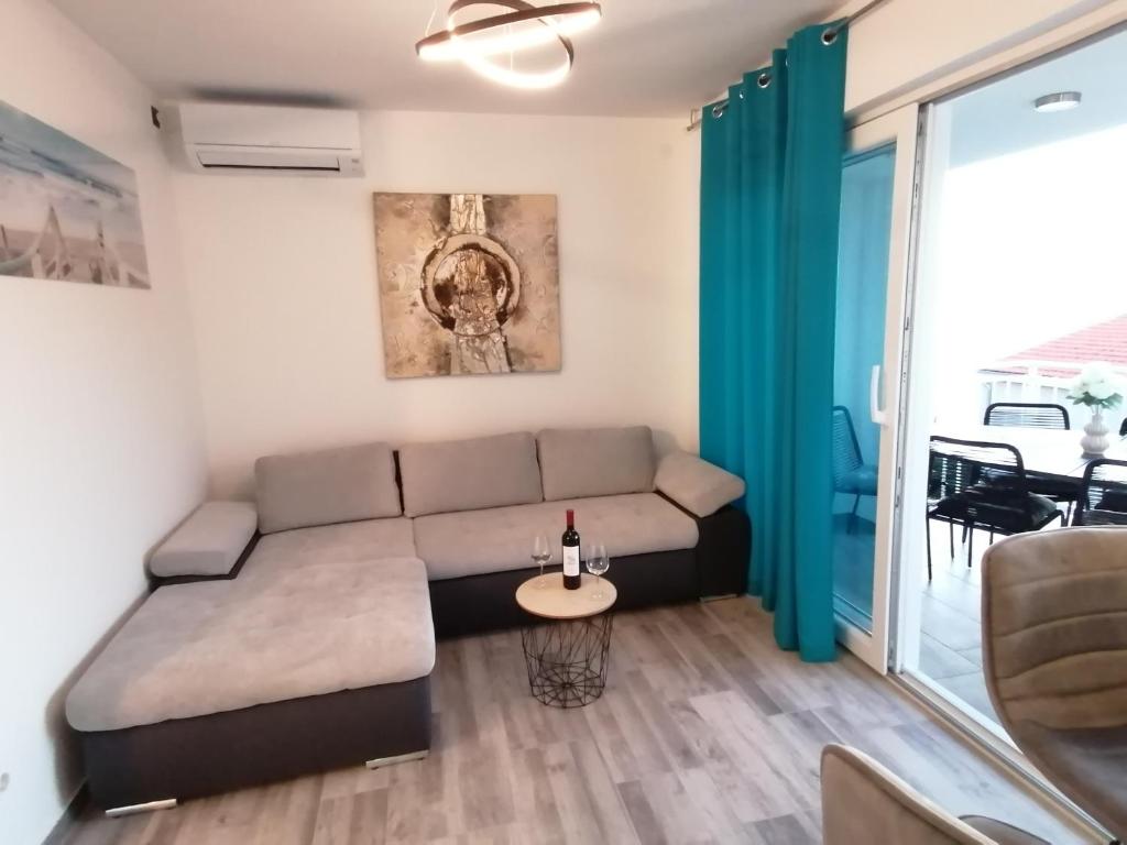 Apartman Vesa photo 1