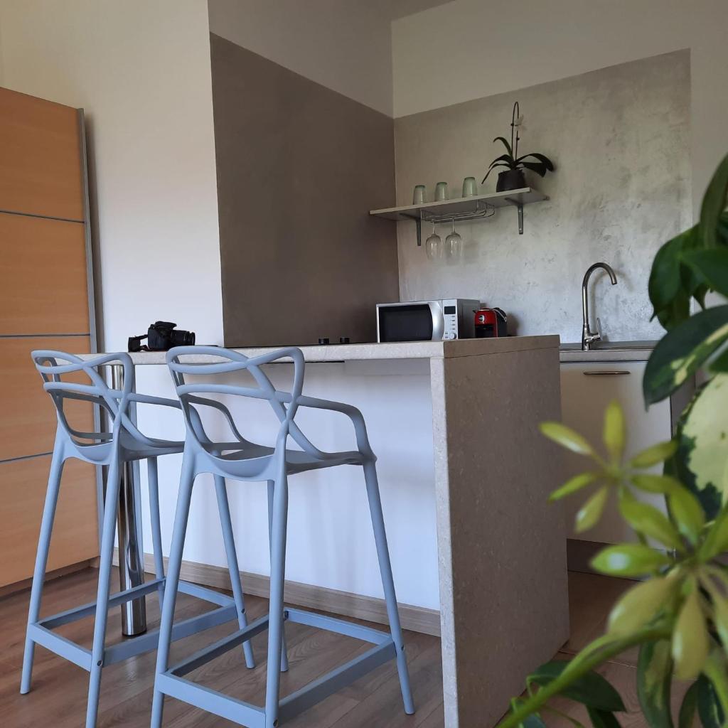 Sprio House photo 4