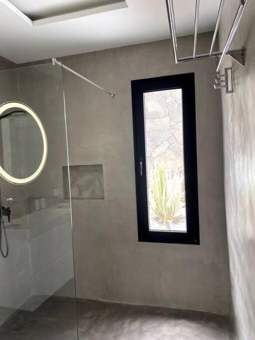 Cosy finca, sea views, jacuzzi photo 4